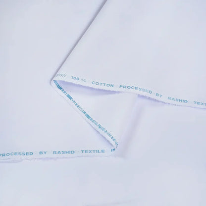 Poplin Edition