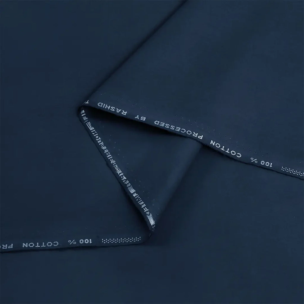 Poplin Edition