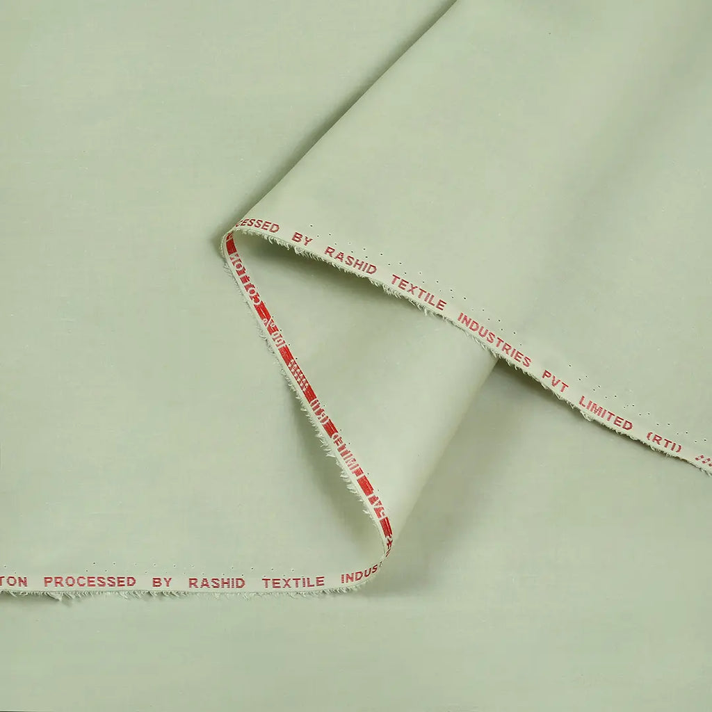 Prescott Cotton
