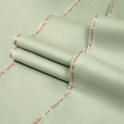 Prescott Cotton