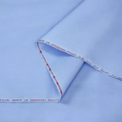 Prescott Cotton