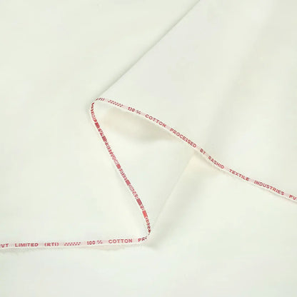 Prescott Cotton
