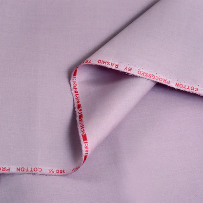Primary Cotton