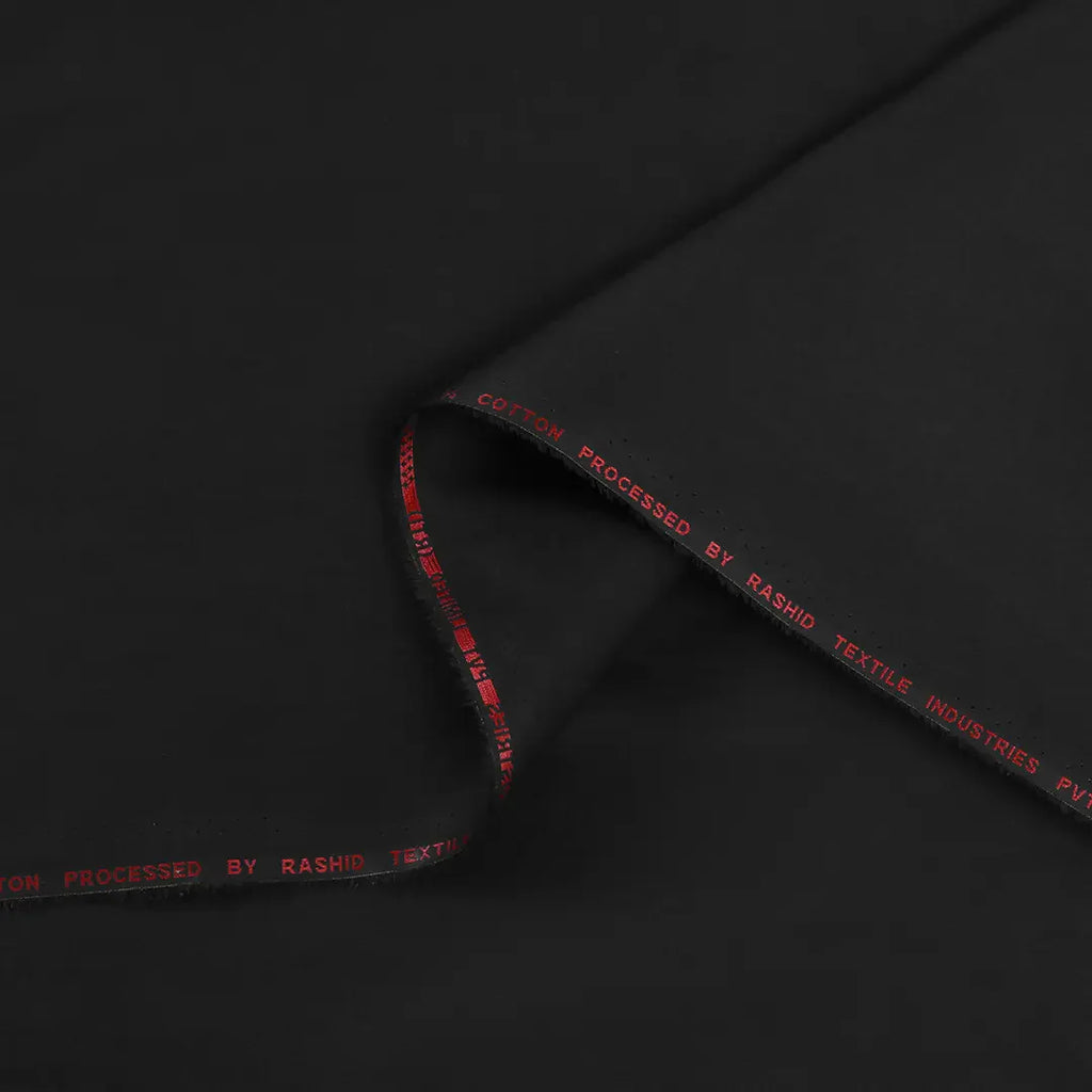 Primary Cotton
