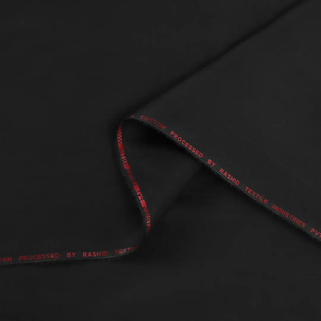 Primary Cotton