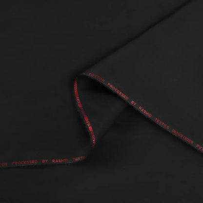 Primary Cotton
