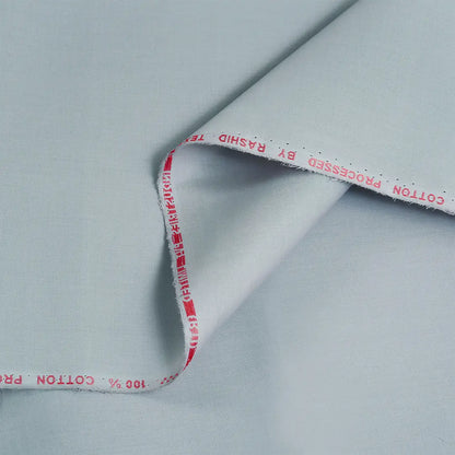 Primary Cotton
