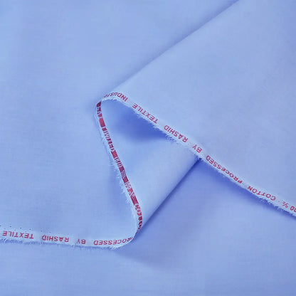 Primary Cotton
