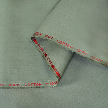 Primary Cotton