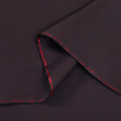 Primary Cotton