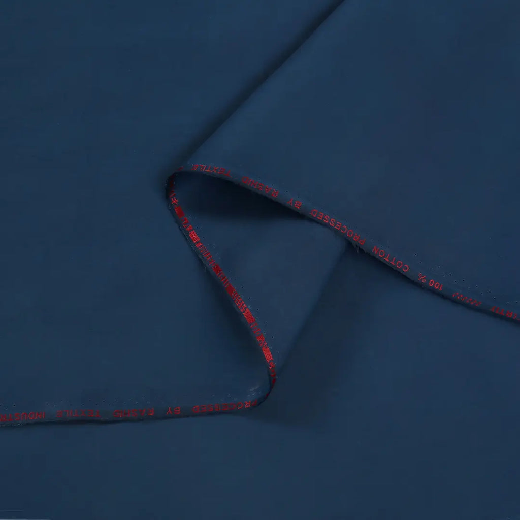 Primary Cotton