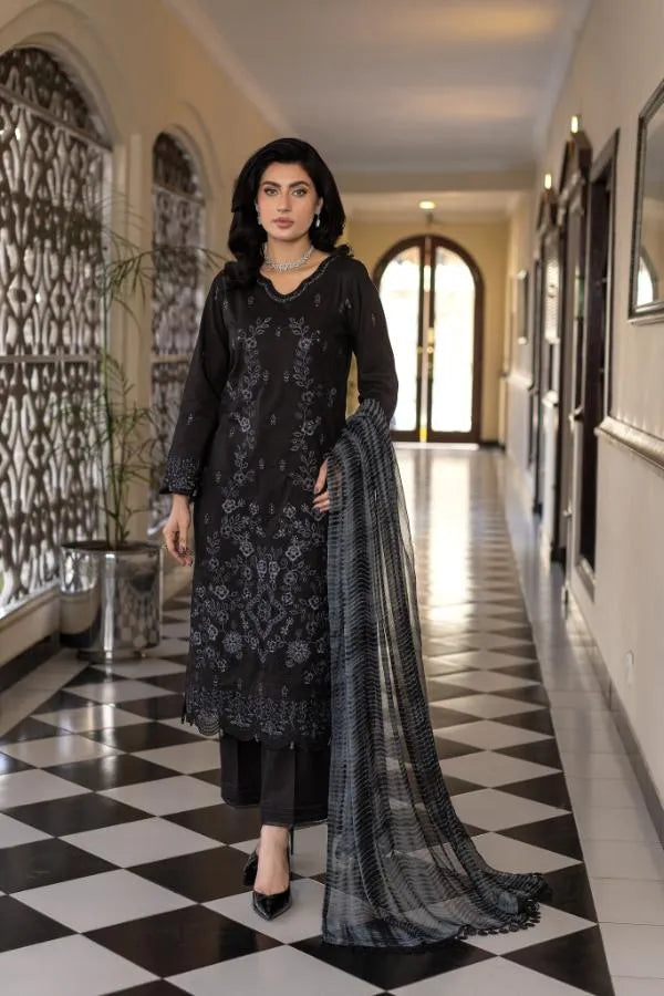 Rajis | Saday-e-Ishq - Summer Edition | RJ-02