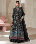 REPUBLIC | FESTIVE | Auriane