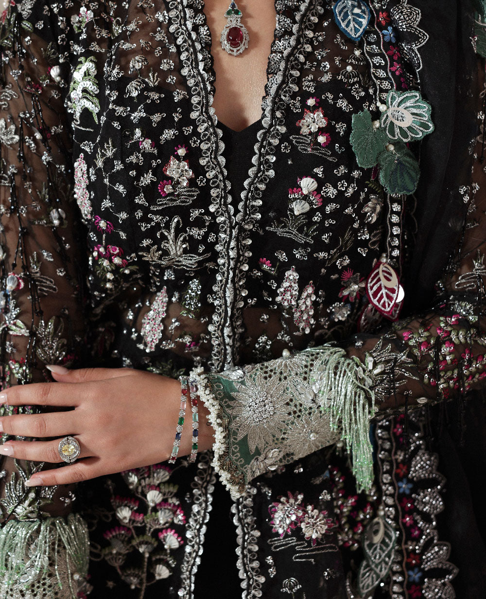 Republic | Lilianne Wedding Festive | Auriane
