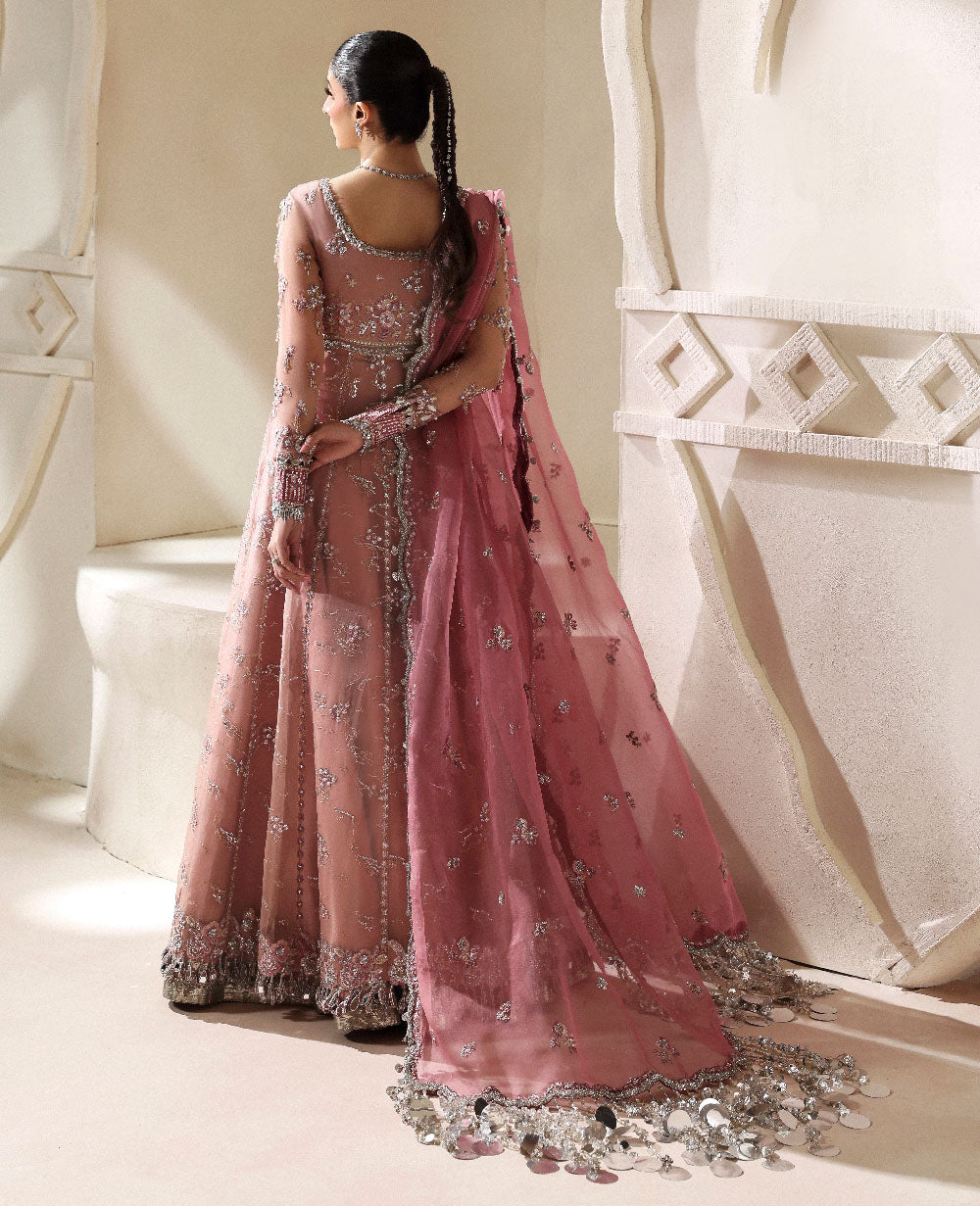 Republic | Lilianne Wedding Festive | Juliane