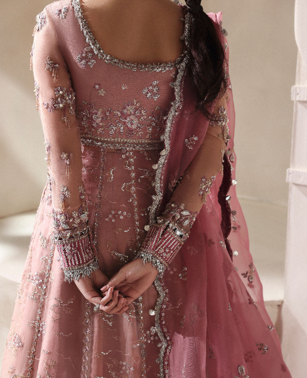 Republic | Lilianne Wedding Festive | Juliane