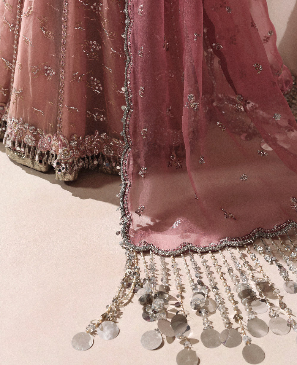 Republic | Lilianne Wedding Festive | Juliane