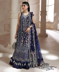 Republic | Lilianne Wedding Festive | Clarisse