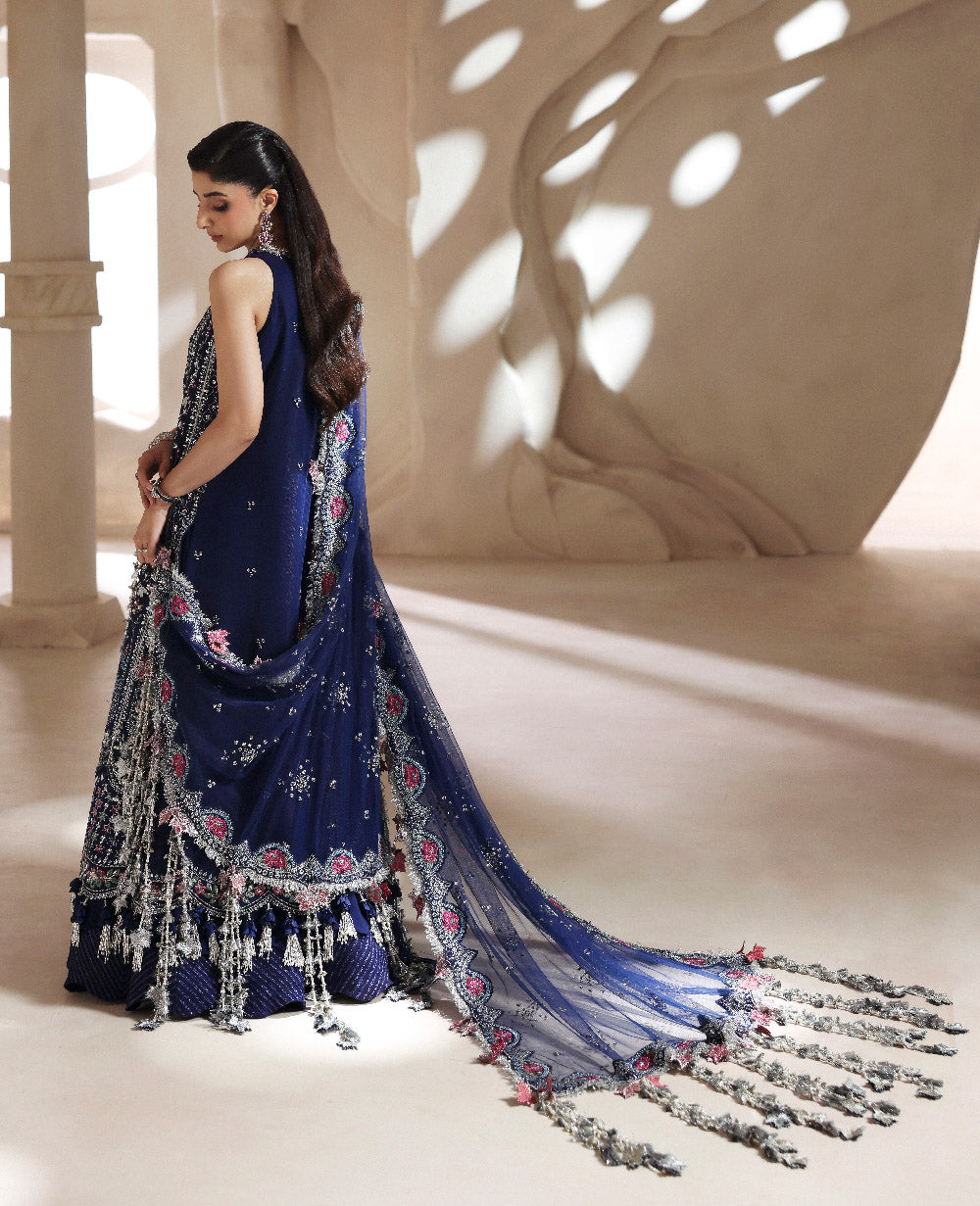 Republic | Lilianne Wedding Festive | Clarisse