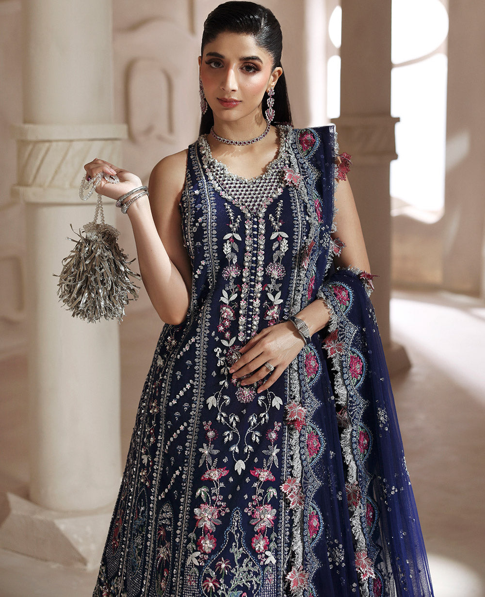 Republic | Lilianne Wedding Festive | Clarisse