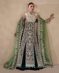 Republic | Lilianne Wedding Festive | Miraélie