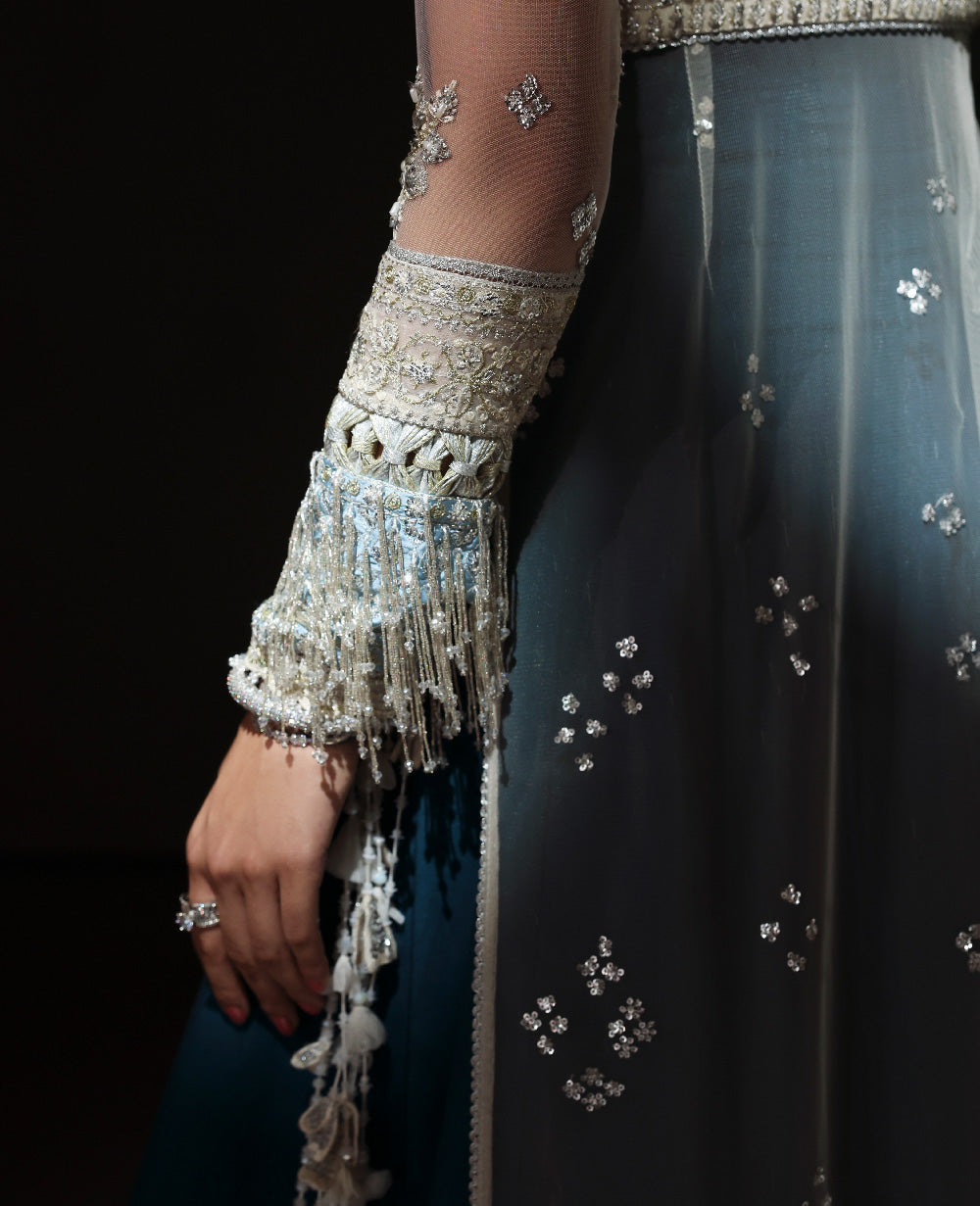Republic | Lilianne Wedding Festive | Miraélie