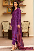 Rashid Textile | Rahi Embroidered Lawn | 3716