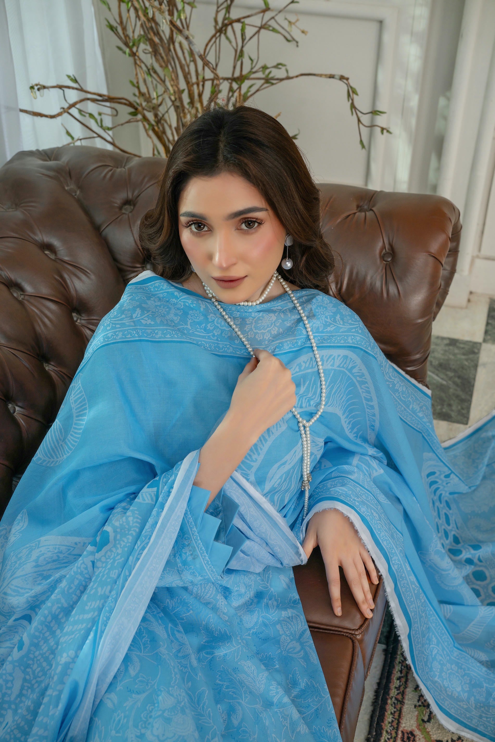 Rajah's | Rani Premium Womenswear | D-6105
