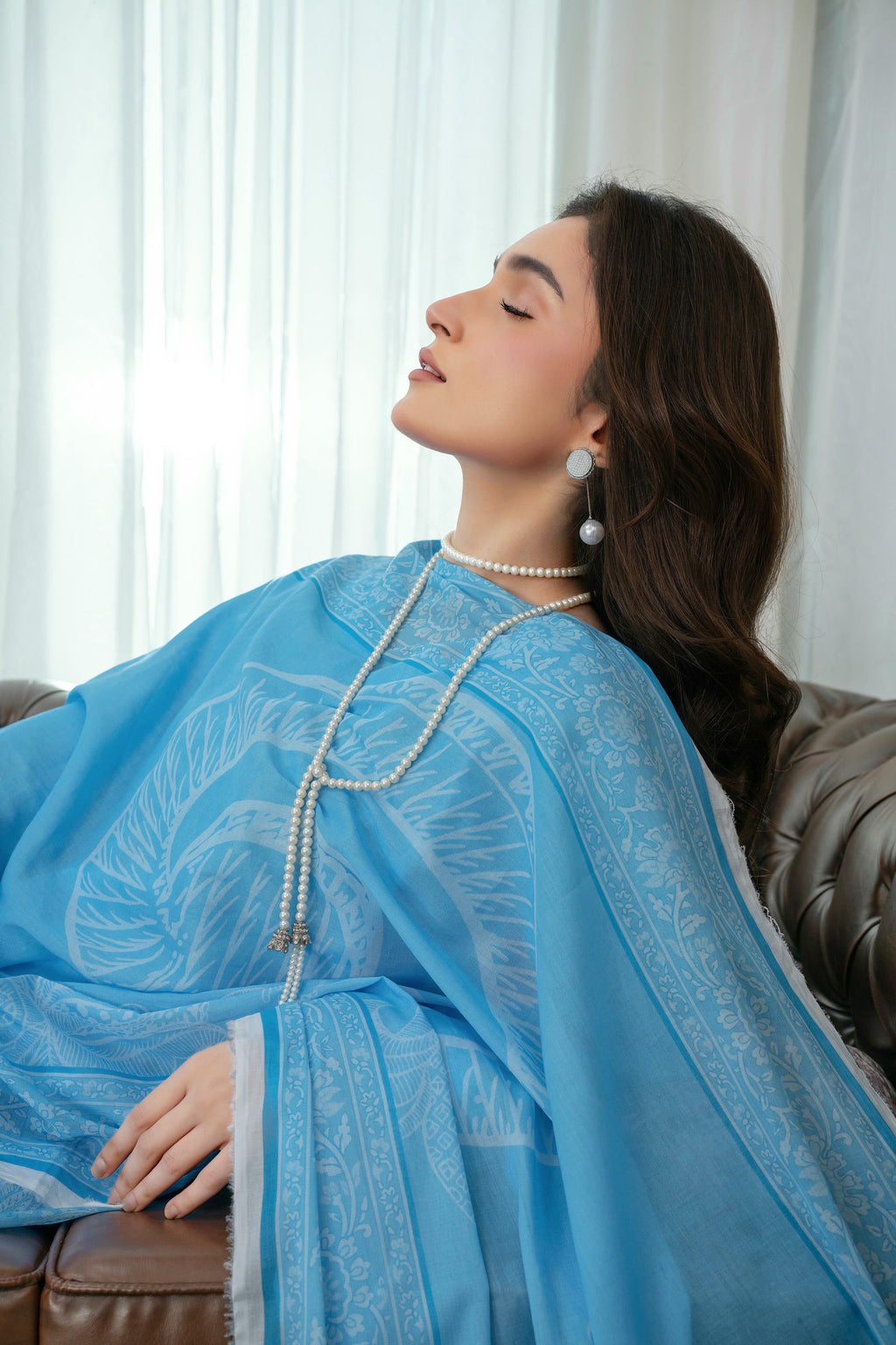 Rajah's | Rani Premium Womenswear | D-6105