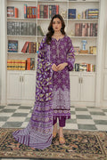 Rajah's | Rani Premium Womenswear | D-6106