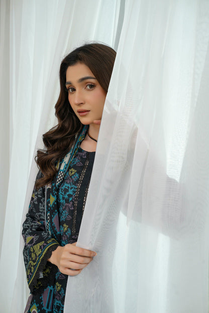 Rajah's | Rani Premium Womenswear | D-6110