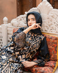 Rajah's | Rani VOL 3 - EID'26 EDIT | D-6302