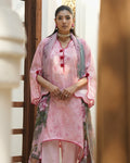 Rajah's | Rani VOL 3 - EID'26 EDIT | D-6303
