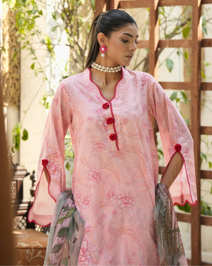 Rajah's | Rani VOL 3 - EID'26 EDIT | D-6303