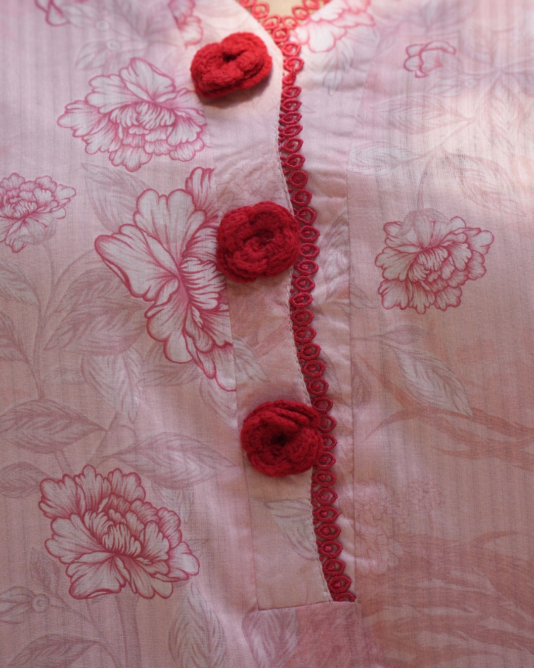 Rajah's | Rani VOL 3 - EID'26 EDIT | D-6303