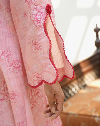 Rajah's | Rani VOL 3 - EID'26 EDIT | D-6303