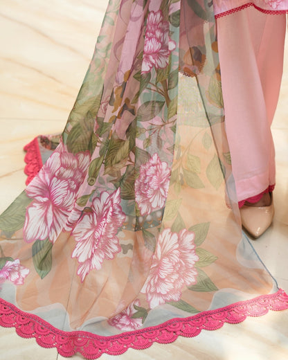 Rajah's | Rani VOL 3 - EID'26 EDIT | D-6303