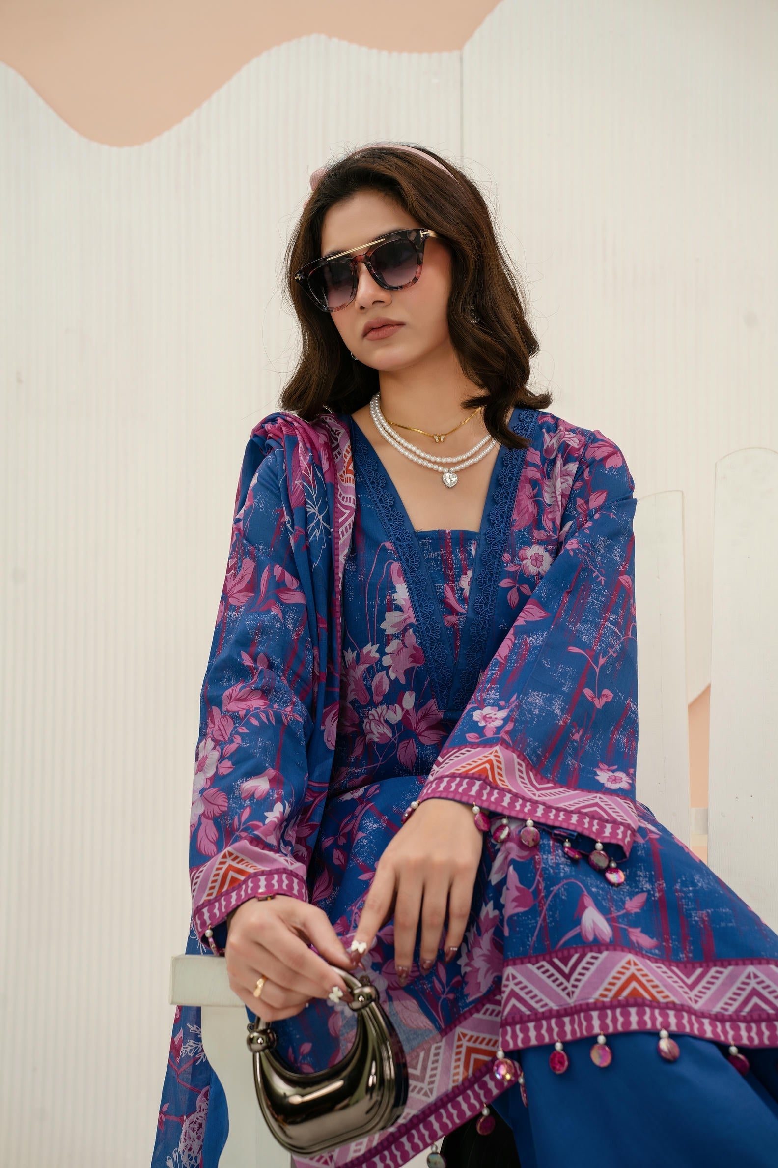 Rajah's | Rani VOL 4 |  D-6410