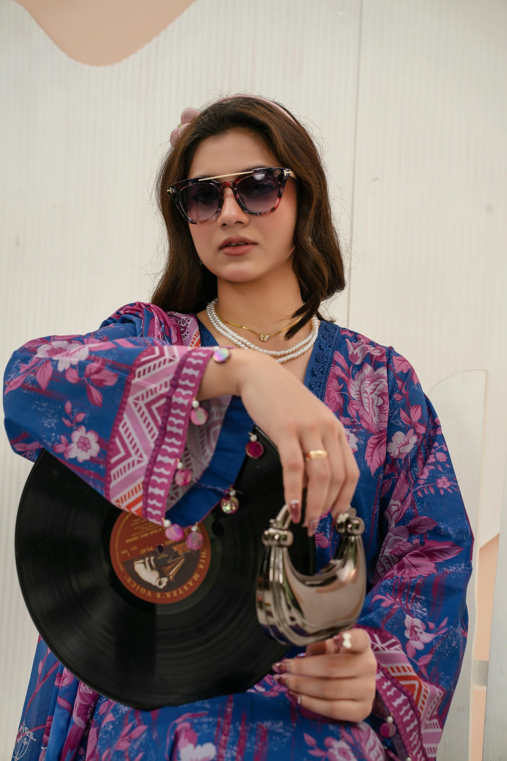 Rajah's | Rani VOL 4 |  D-6410