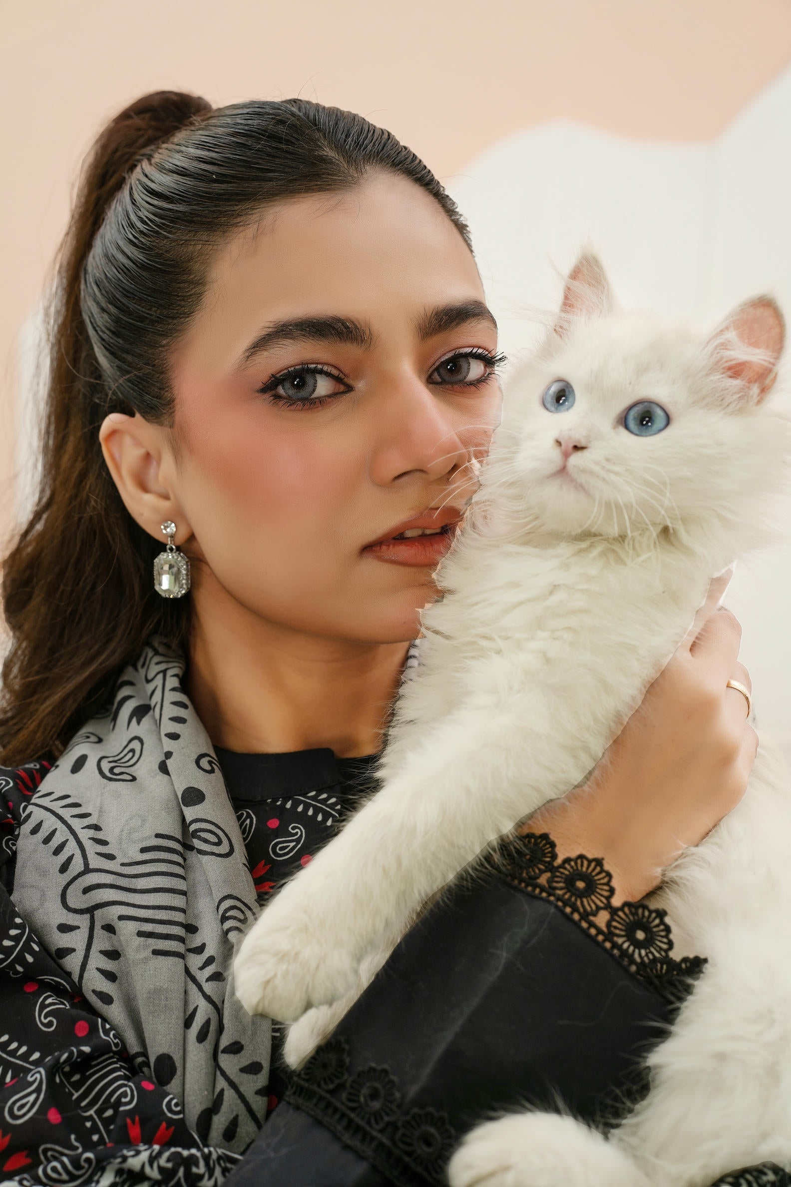 Rajah's | Rani VOL 4 |  D-6406