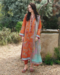 Mushq | Hemline - THe Secret Garden VOL 3 | Rosearie Dream