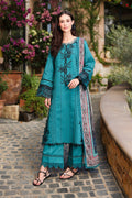 Rangrasiya | Lifestyle Summer '26 Lawn | Rosemary