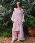 Mushq | Hemline - THe Secret Garden VOL 3 | Rosewood Secret