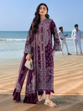 Mahnur | Sirene - Luxury Lawn | S-01