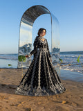 Mahnur | Sirene - Luxury Lawn | S-05