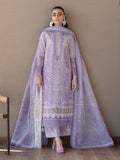 Mahnur | Sirene - Luxury Lawn | S-07