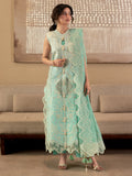Mahnur | Sirene - Luxury Lawn | S-08