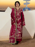 Mahnur | Sirene - Luxury Lawn | S-09