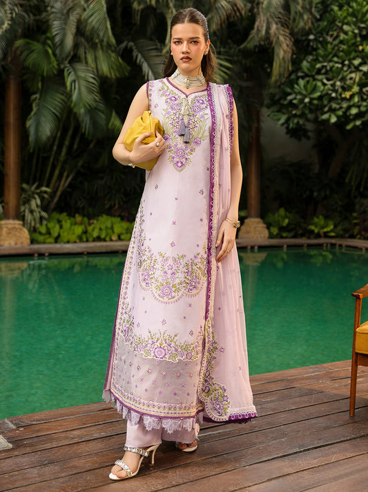 Mahnur | Shanaya Vol - 2 | SH-07