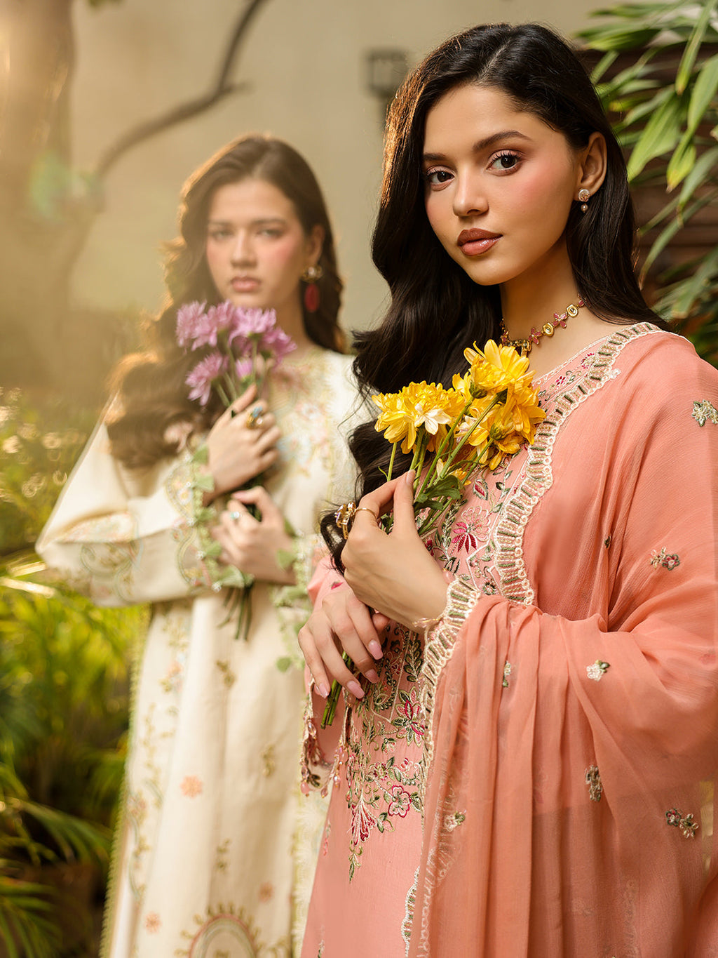 Mahnur | Shanaya Vol - 2 | SH-14